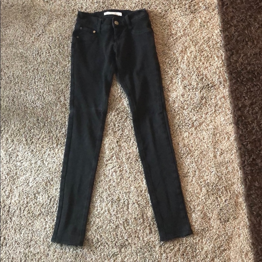 Jeggings